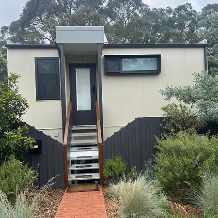 Bushland Setting Close To Sydney Cbd- Stand Alone Apartment מראה חיצוני תמונה
