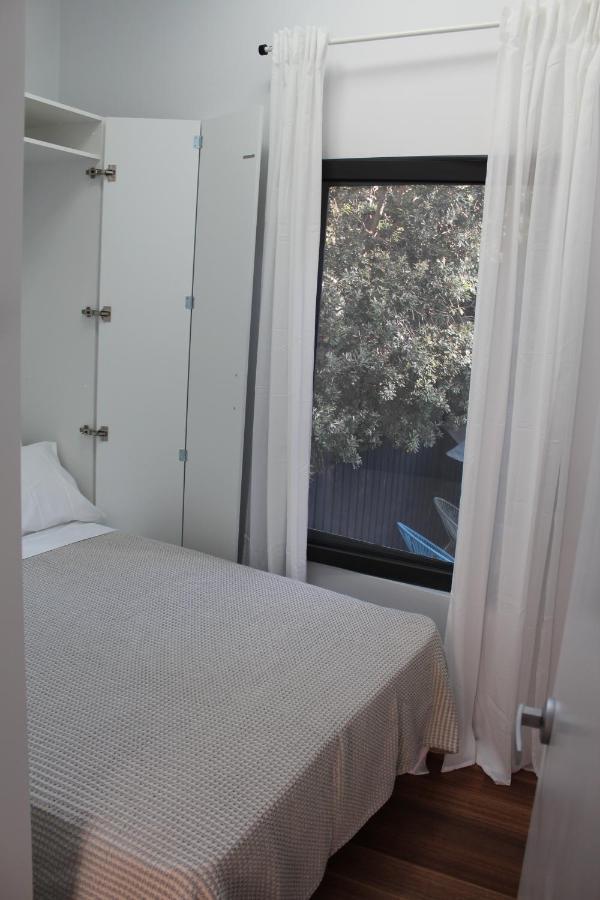 Bushland Setting Close To Sydney Cbd- Stand Alone Apartment מראה חיצוני תמונה