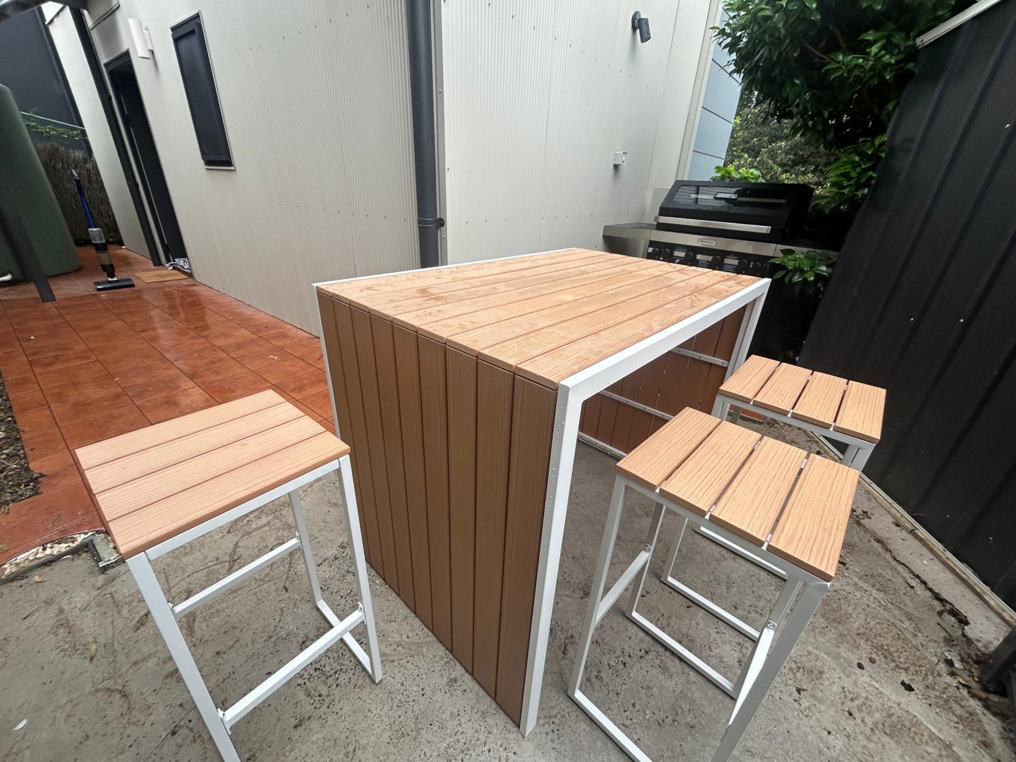 Bushland Setting Close To Sydney Cbd- Stand Alone Apartment מראה חיצוני תמונה