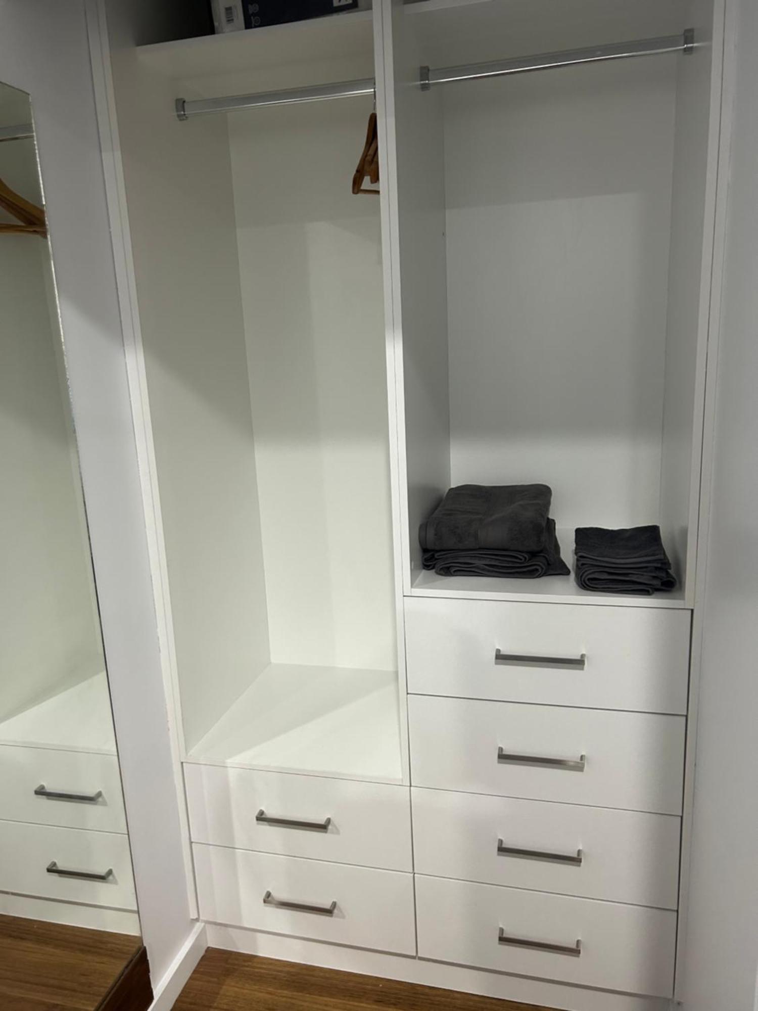 Bushland Setting Close To Sydney Cbd- Stand Alone Apartment מראה חיצוני תמונה