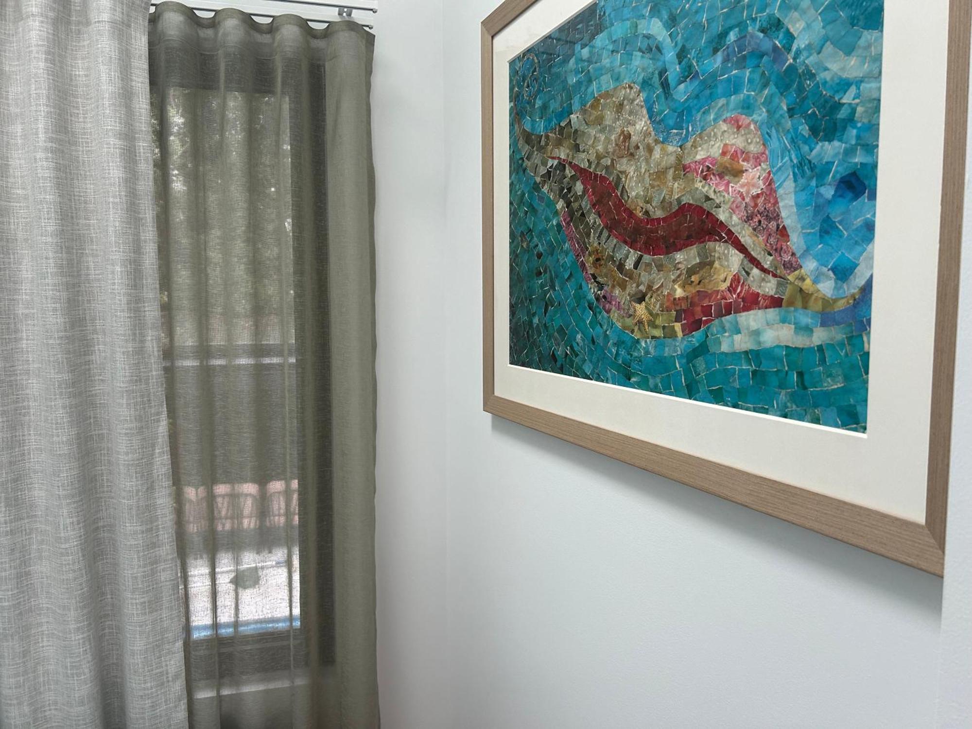 Bushland Setting Close To Sydney Cbd- Stand Alone Apartment מראה חיצוני תמונה