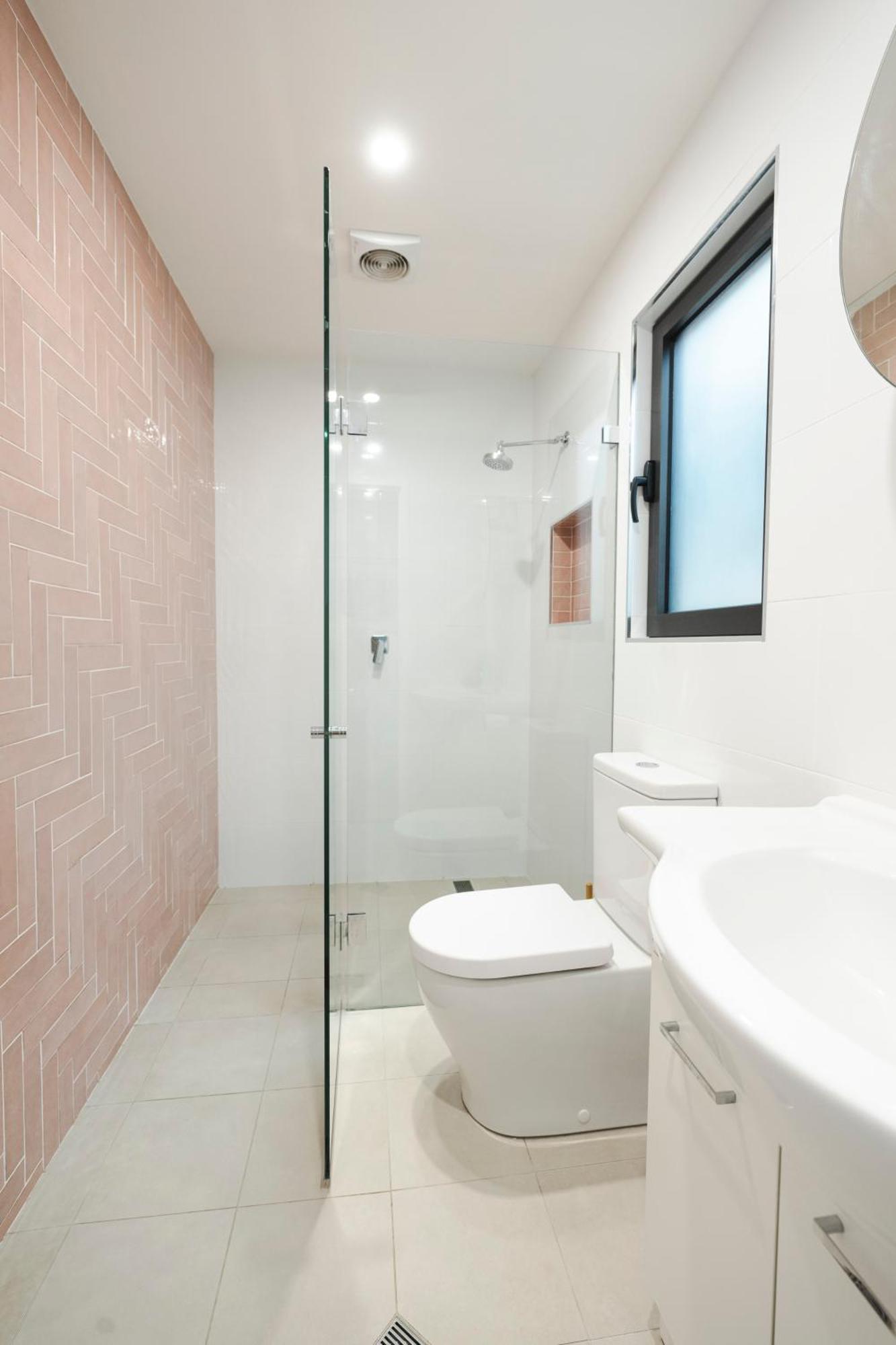 Bushland Setting Close To Sydney Cbd- Stand Alone Apartment מראה חיצוני תמונה